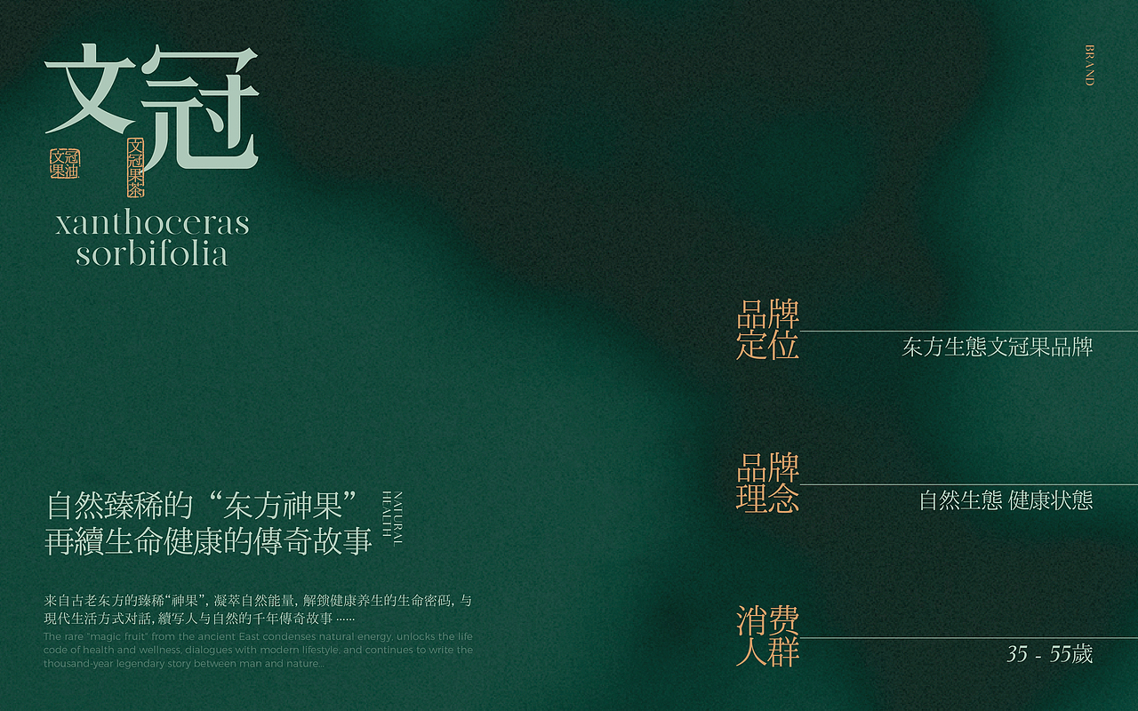 甘肃忠沃 大健康品牌设计 产品包装设计 茶叶礼盒设计（图ZMzYyOTQzMzA4） - 包装 - 站酷设计师hellolinkdesign原创素材 - 站酷ZCOOL