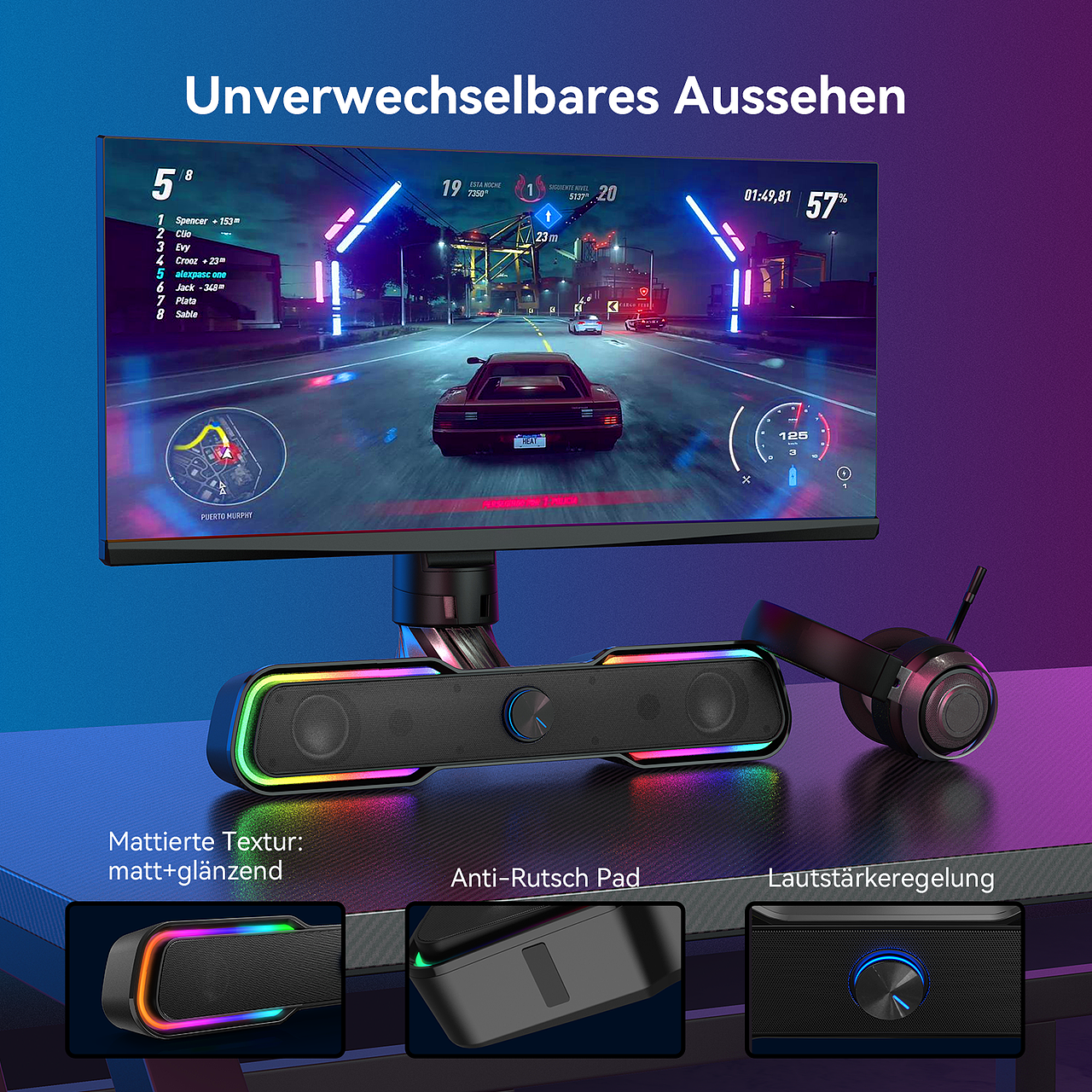 亚马逊 / 电脑音响*2 (你干嘛)（图ZMzM1NDE4OTMy） - 产品 - 站酷设计师坤是练习生原创素材 - 站酷ZCOOL