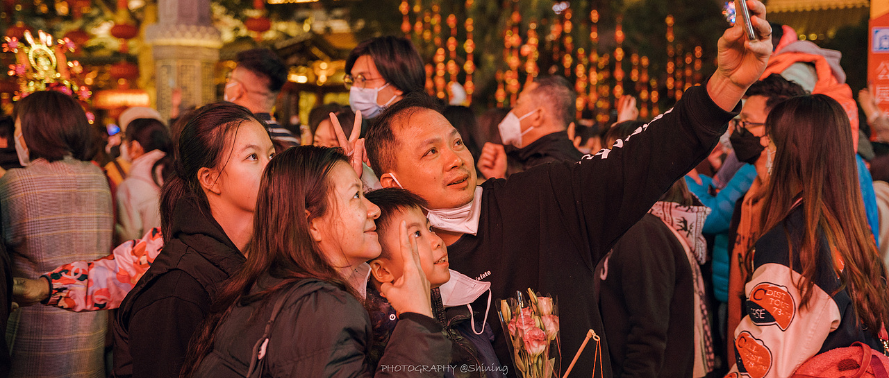 2023年广州北京路西湖花市（图ZMzI4MjI3Njc2） - 人文/纪实摄影 - 站酷设计师Shining丶葵原创素材 - 站酷ZCOOL