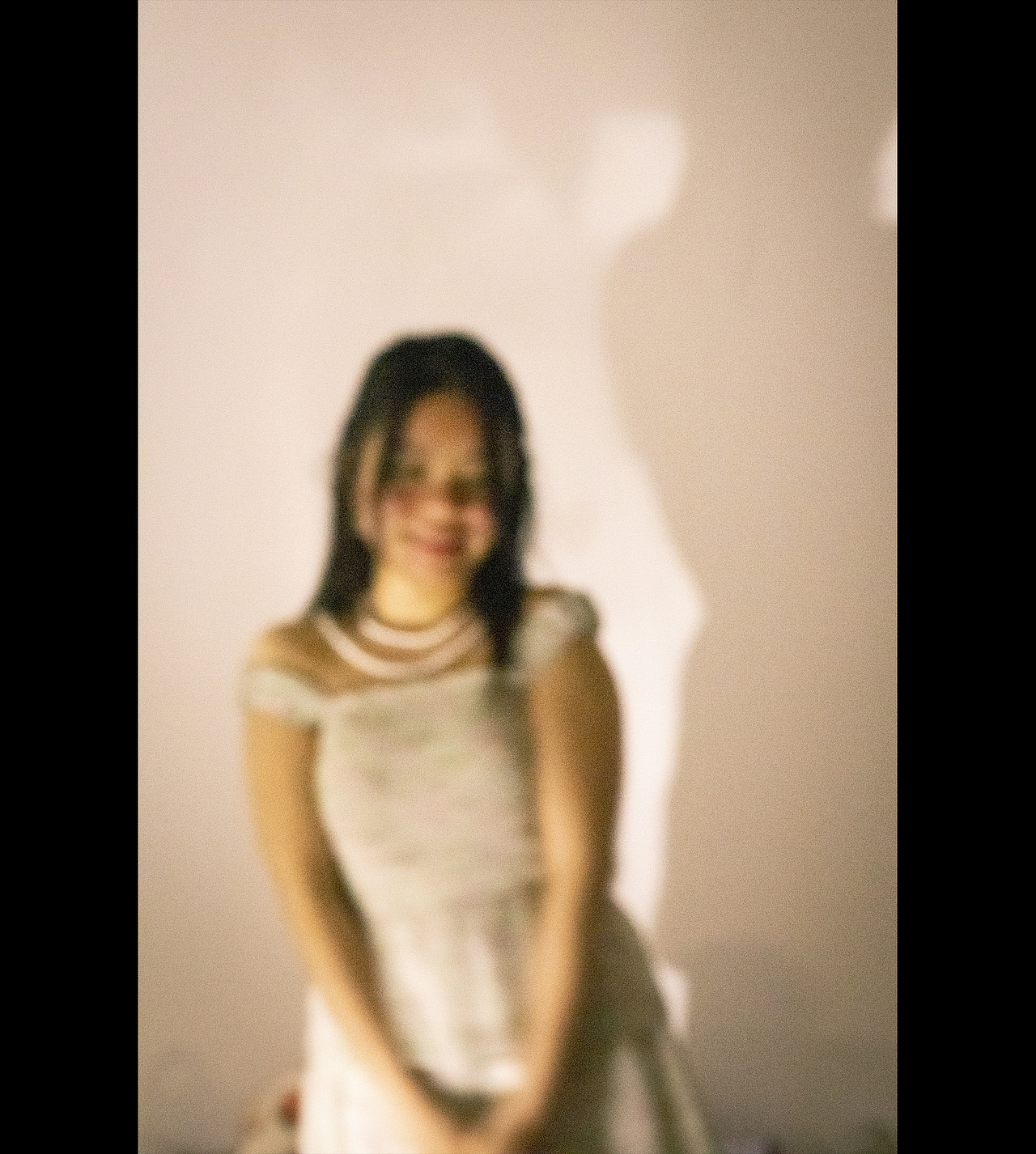 我是小公主~♕✌