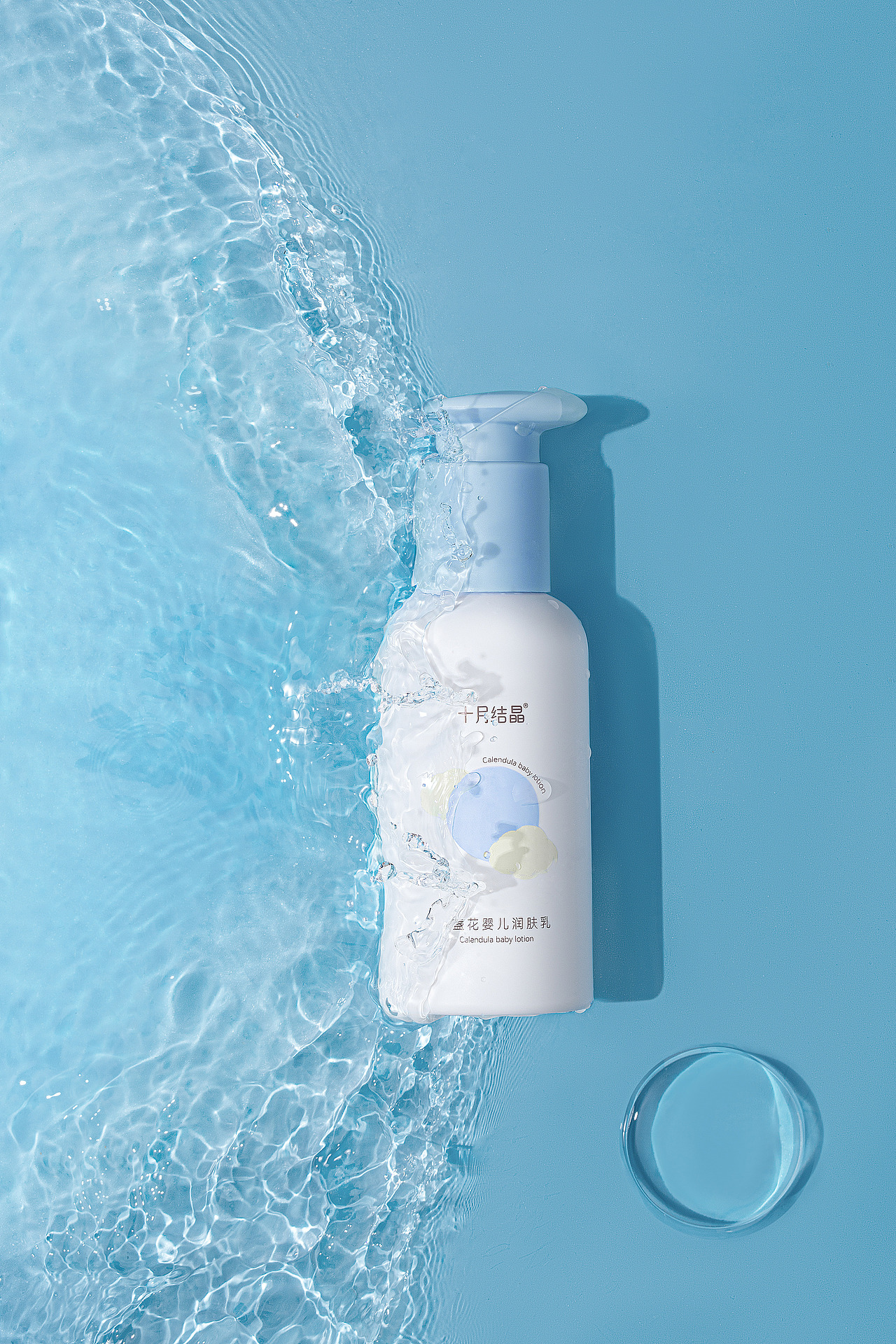 护肤品（图ZMzEwMzEzNTg4） - 产品摄影 - 站酷设计师DaZhuang_原创素材 - 站酷ZCOOL