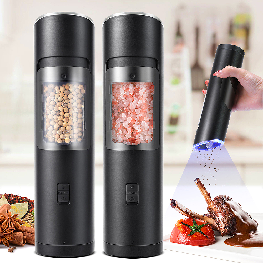 亚马逊研磨器主图