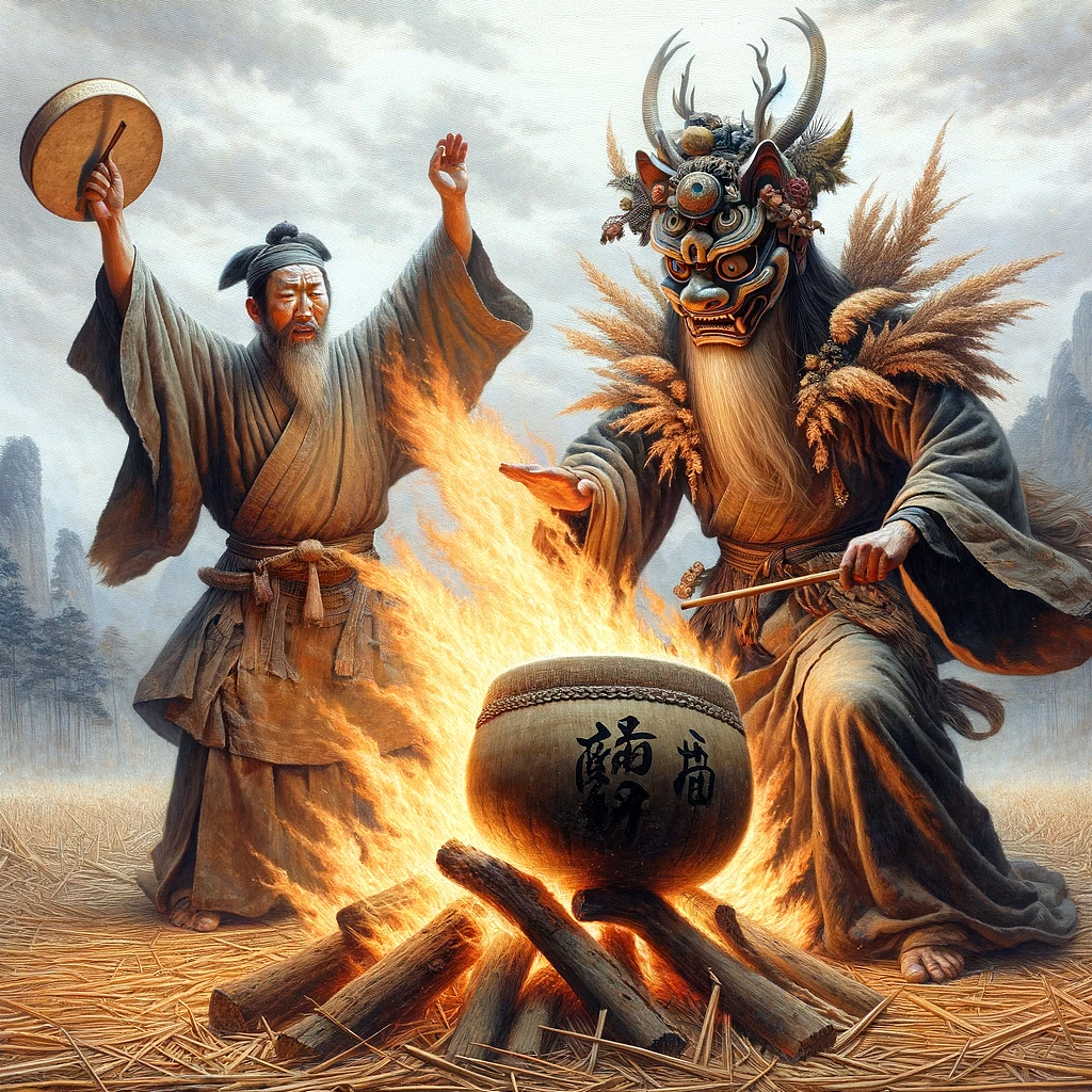 出马仙信息设计AIGC（图ZMzYwMzkwMDA4） - 书籍/画册 - 站酷设计师Z112768417原创素材 - 站酷ZCOOL