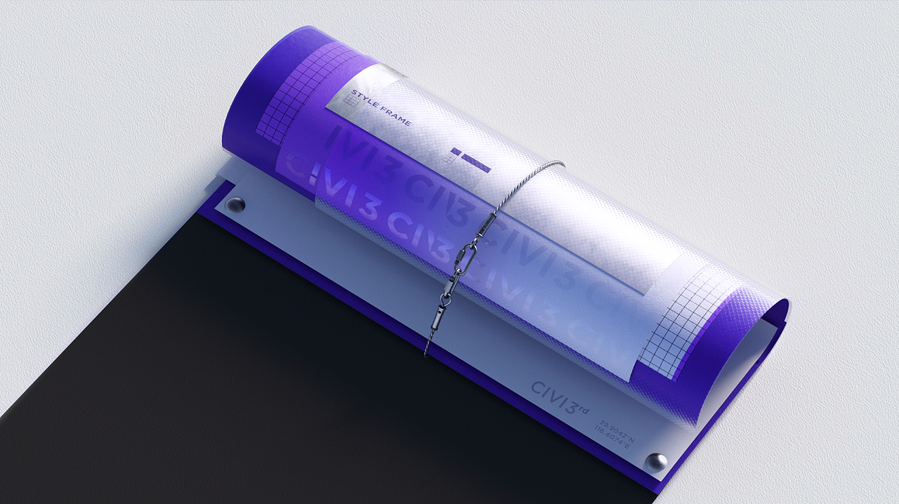 小米Xiaomi Civi3面体研究（图ZMzQ4OTAxMzk2） - 产品 - 站酷设计师YumLab原创素材 - 站酷ZCOOL