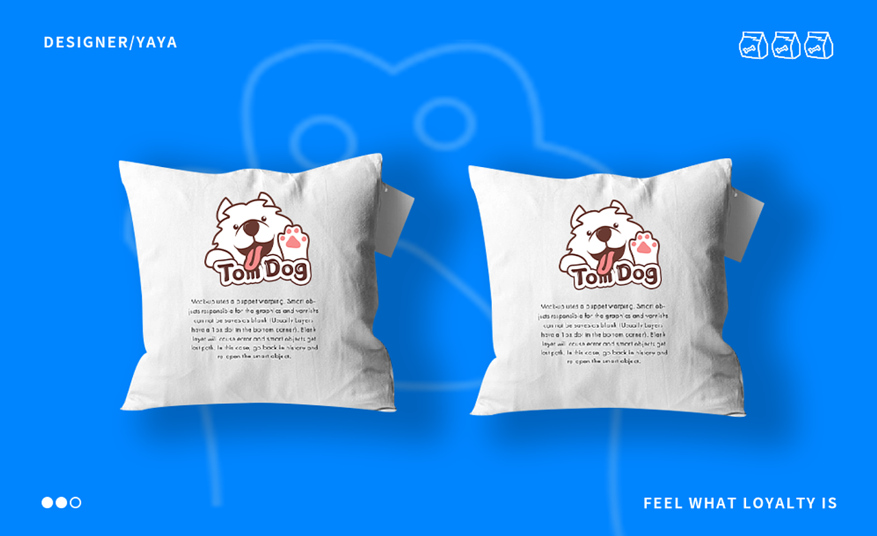 汤姆狗宠物中心（图ZMzUwNDgzMTcy） - 其他UI - 站酷设计师duck不游泳原创素材 - 站酷ZCOOL