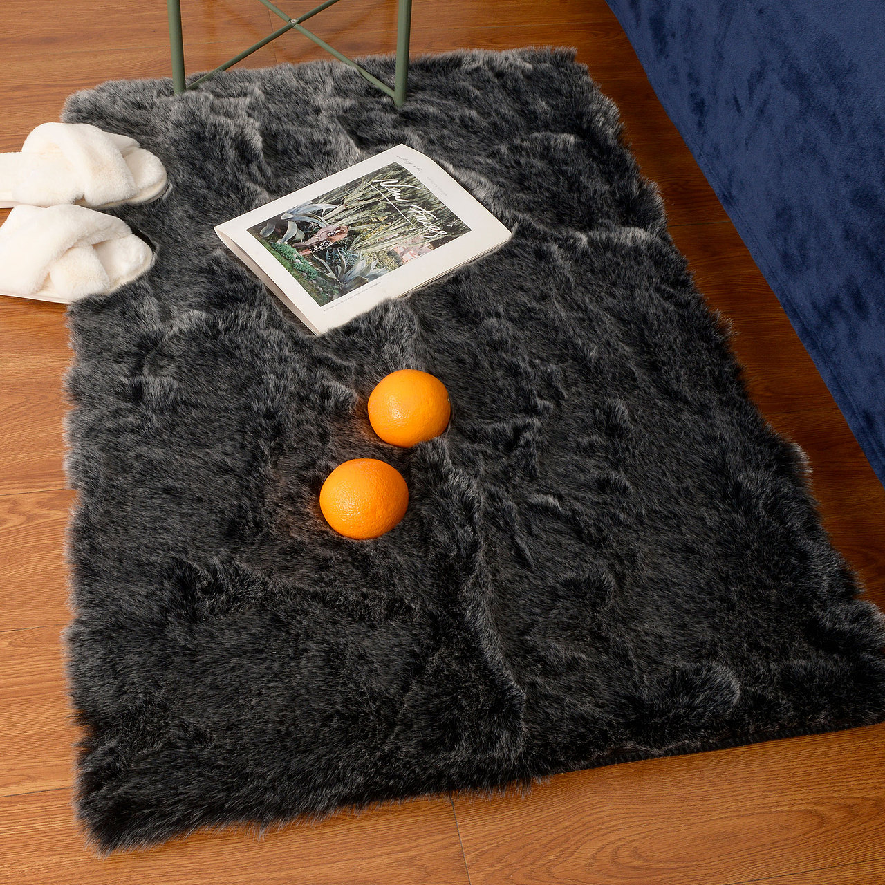 亚马逊地垫图片拍摄制作,亚马逊产品拍摄