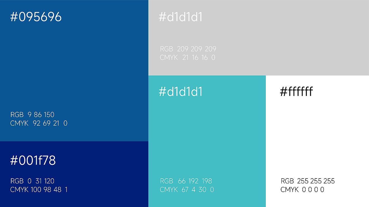 Coufil品牌设计|yoyoyo桃 VI设计（图ZMzI2MDY1NDY4） - 品牌 - 站酷设计师yoyoyo桃原创素材 - 站酷ZCOOL