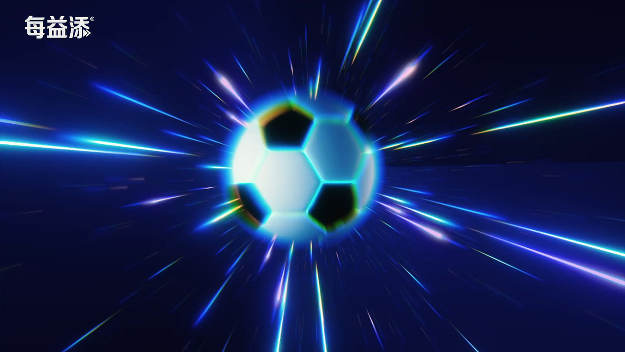 每益添小白君全新形象上线