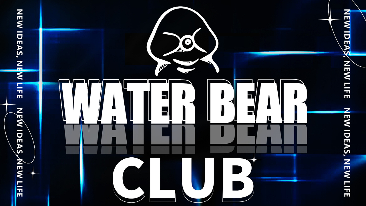 酒吧海报（图ZMzA0NDQ5Njgw） - 海报 - 站酷设计师枝芙原创素材 - 站酷ZCOOL