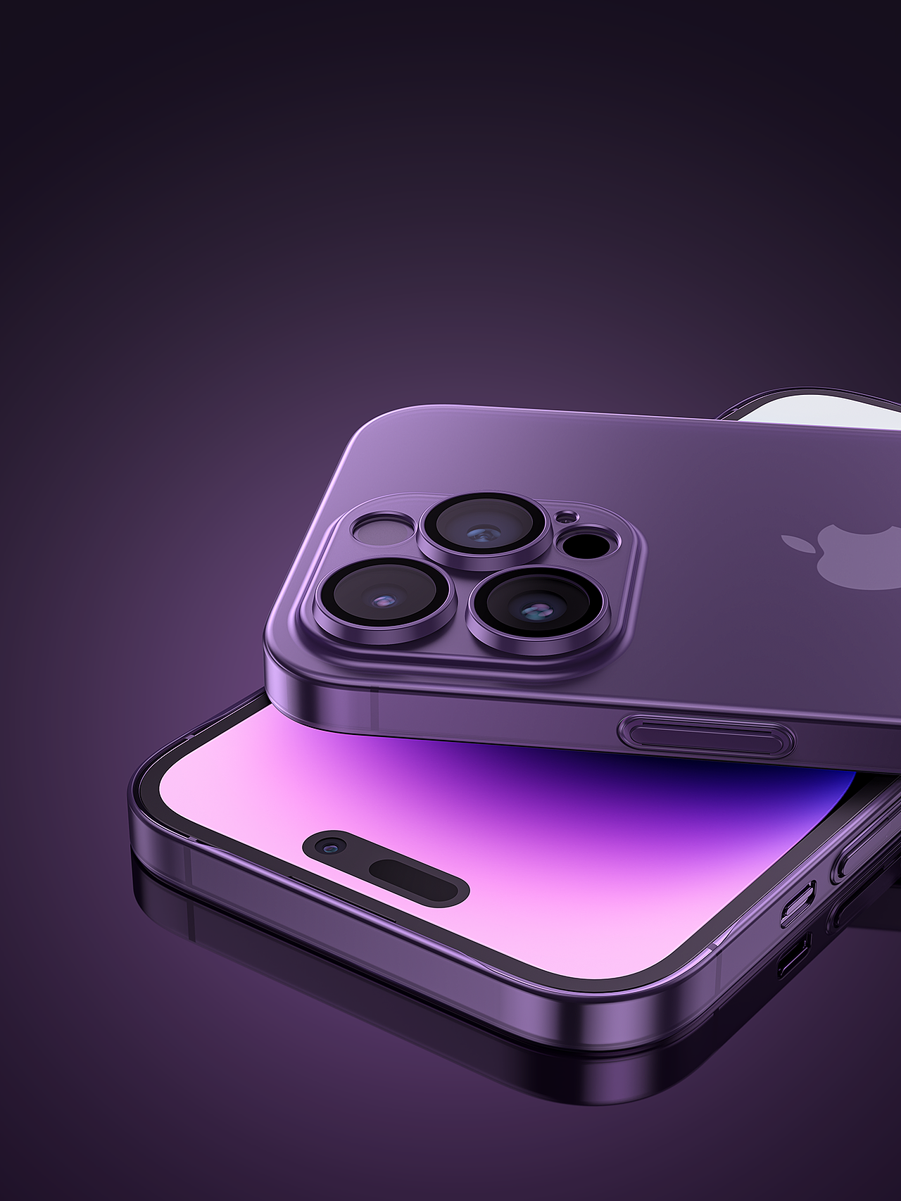 2022 Product Rendering（图ZMzI4NDM3NDY4） - 产品 - 站酷设计师明志致远原创素材 - 站酷ZCOOL