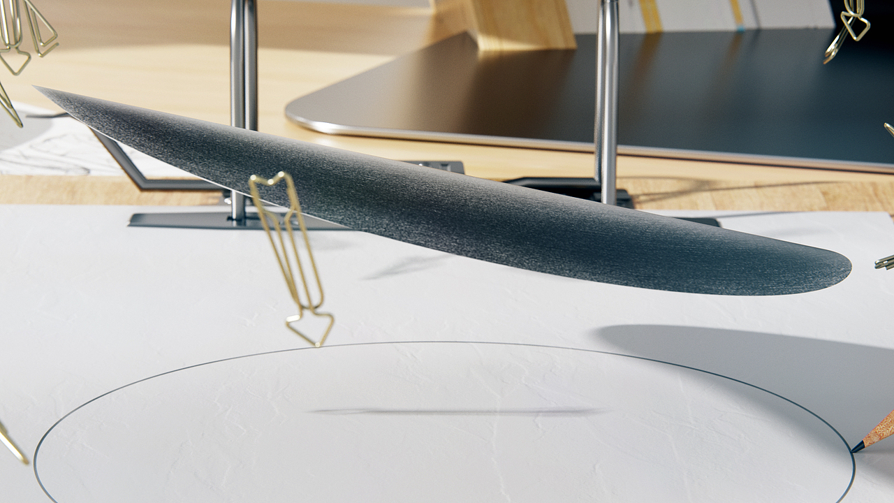 【c4d动画】临摹-小球摄像机运镜动画（图ZMzI5MDkzNjIw） - 动画/影视 - 站酷设计师九公里原创素材 - 站酷ZCOOL