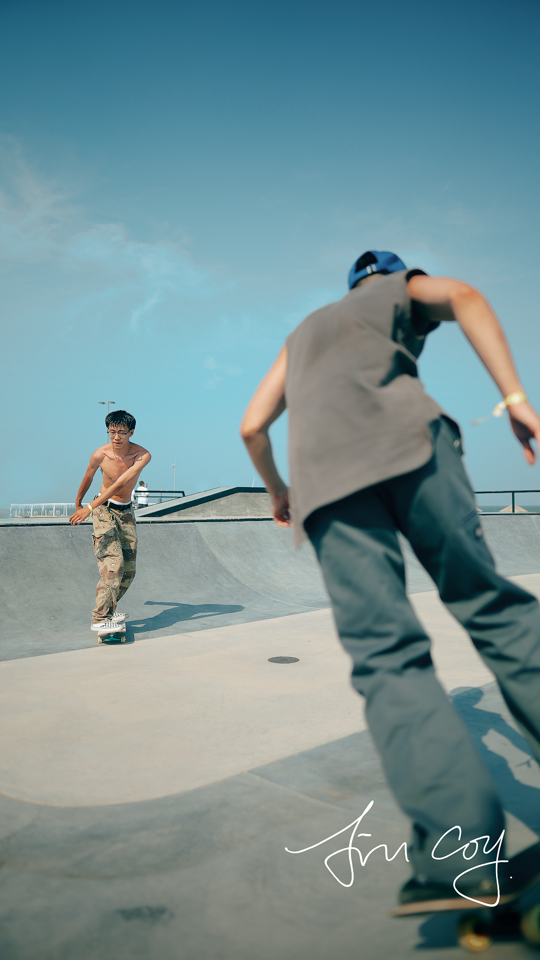 阿那亞aranya | 24焦段攝影日記