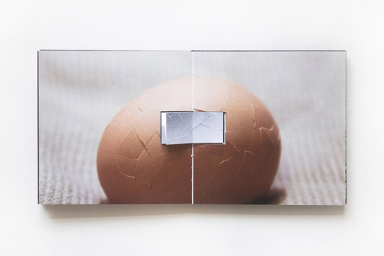 設計分享/未知死,焉知生