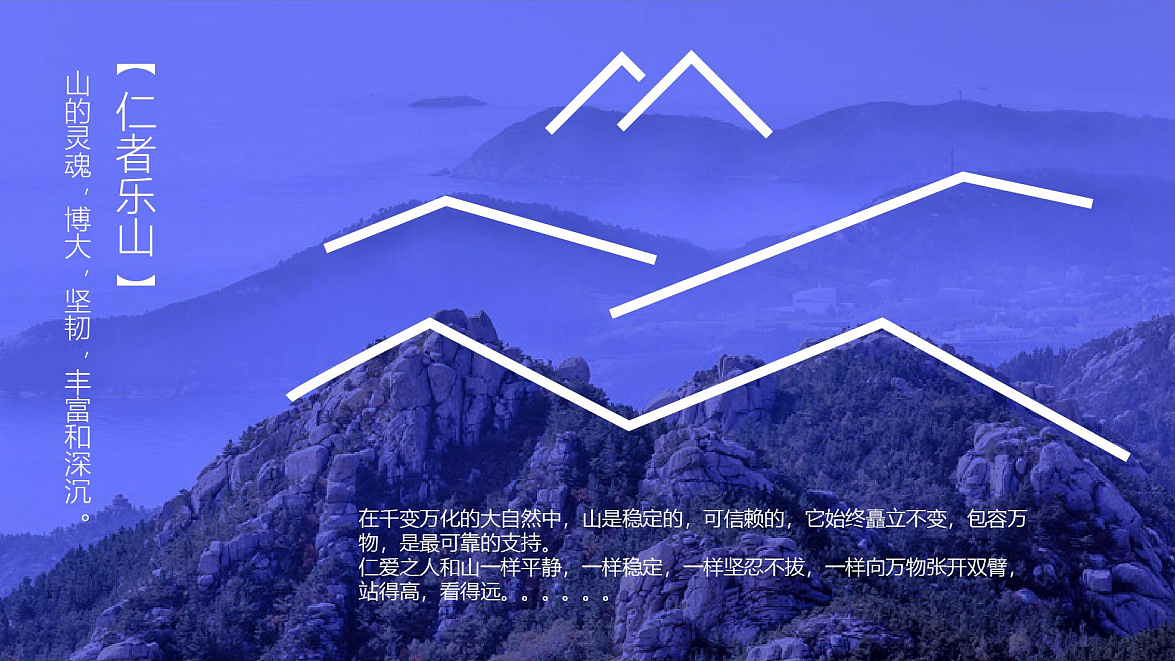 魔方文化传媒logo