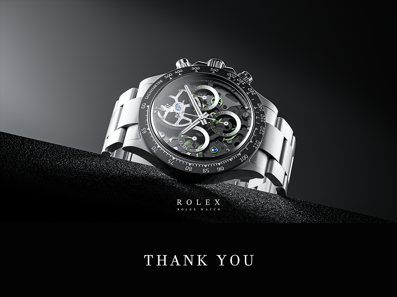 Rolex 劳力士渲染（图ZMzMyMTAyNDE2） - 产品 - 站酷设计师熬夜一秃原创素材 - 站酷ZCOOL