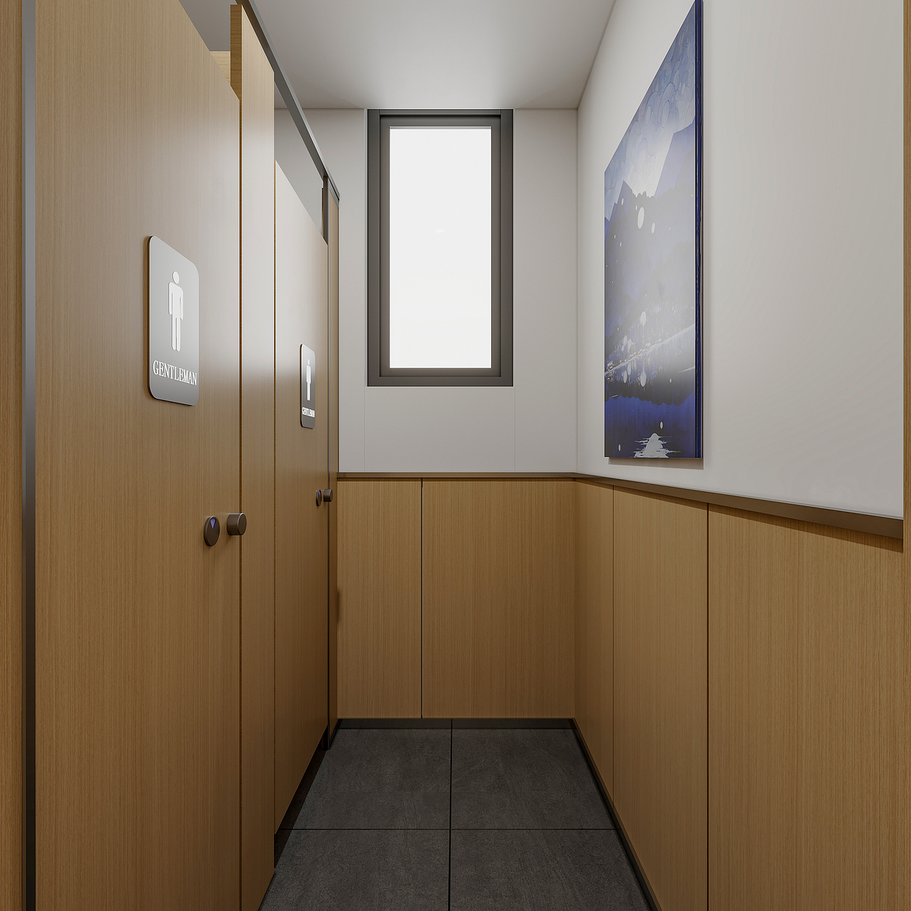 汽車零件辦公室裝修方案（圖ZMzY2NjIwNDMy） - 商業(yè)空間設(shè)計(jì) - 站酷設(shè)計(jì)師壹拾捌空間設(shè)計(jì)原創(chuàng)素材 - 站酷ZCOOL