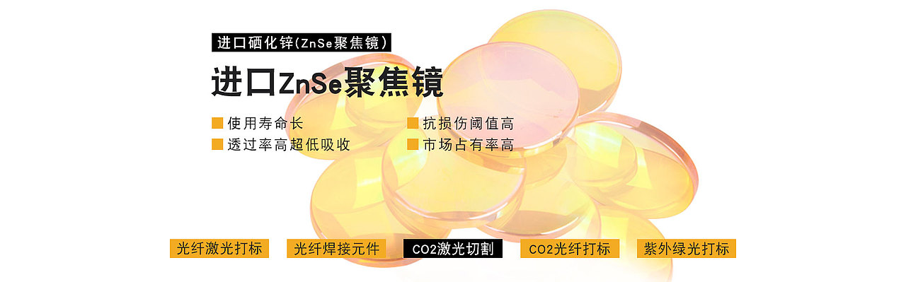 卡门哈斯官网@1688店铺