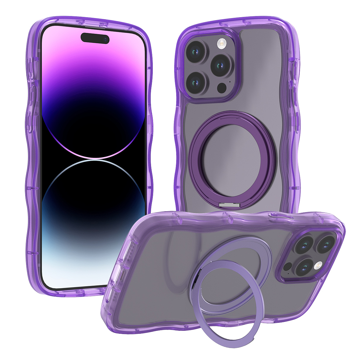 手机壳 iPhone 14（图ZMzU5NzYxMjY0） - 产品 - 站酷设计师weifengcheng原创素材 - 站酷ZCOOL