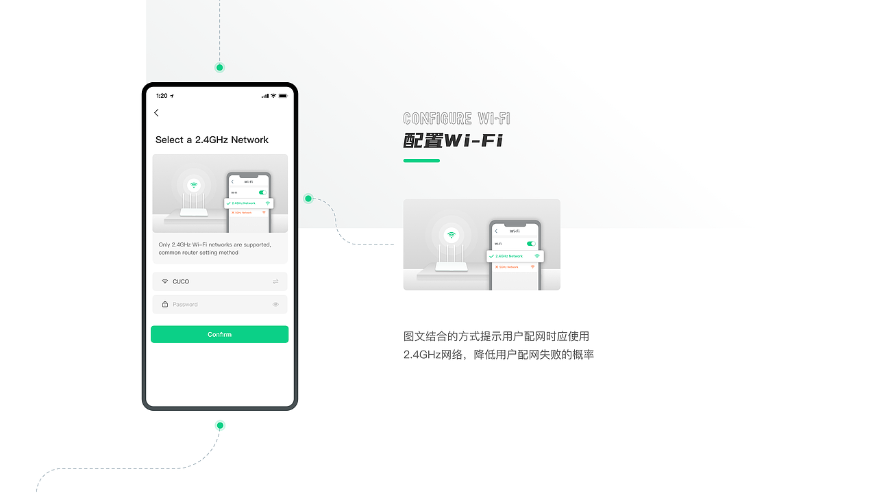 2021-2023·作品合集（图ZMzQzMTkzNTcy） - APP界面 - 站酷设计师Yana_yyh原创素材 - 站酷ZCOOL