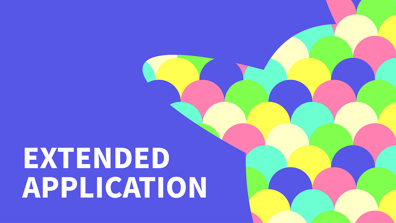 品牌设计｜草莓音乐（图ZMzYyNjYxMDA4） - 品牌 - 站酷设计师Sunny莹1007原创素材 - 站酷ZCOOL