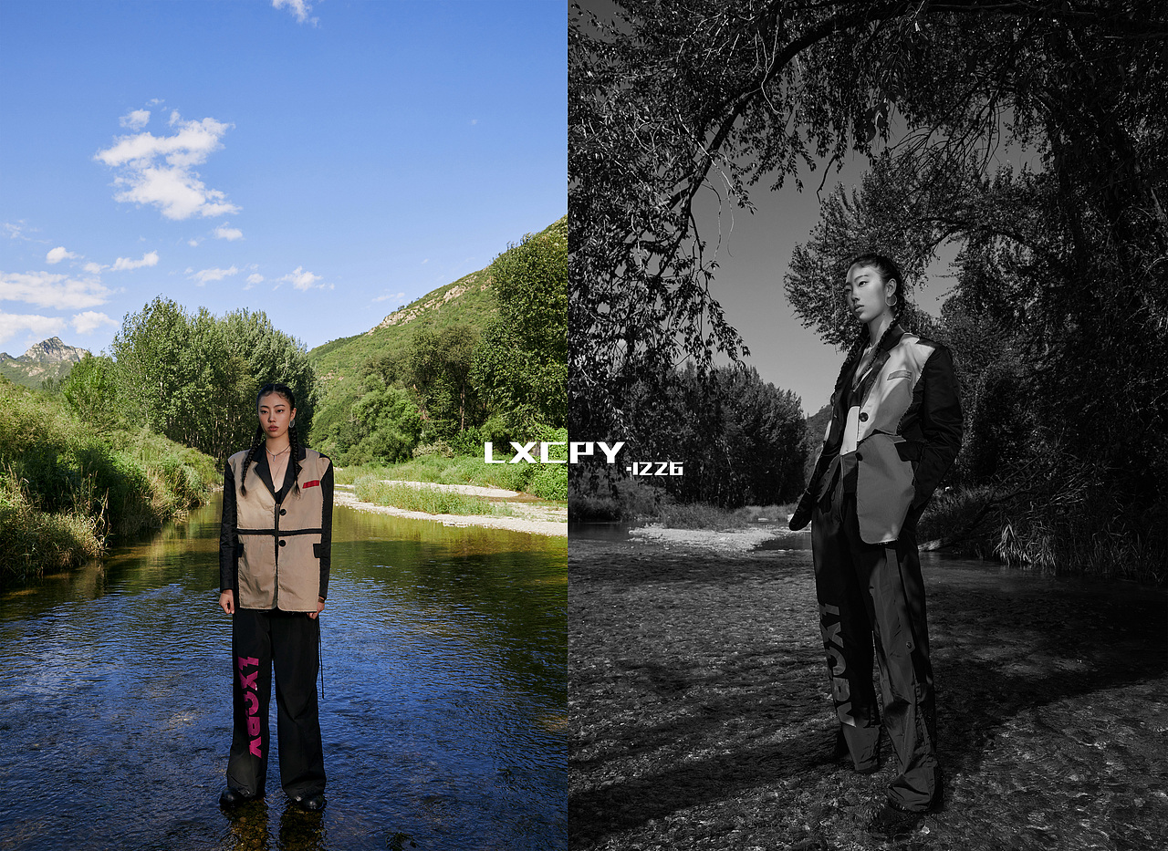 LXCPY.1226（图ZMzE2MDUyOTAw） - 时尚/艺术摄影 - 站酷设计师摄影师乔昕原创素材 - 站酷ZCOOL