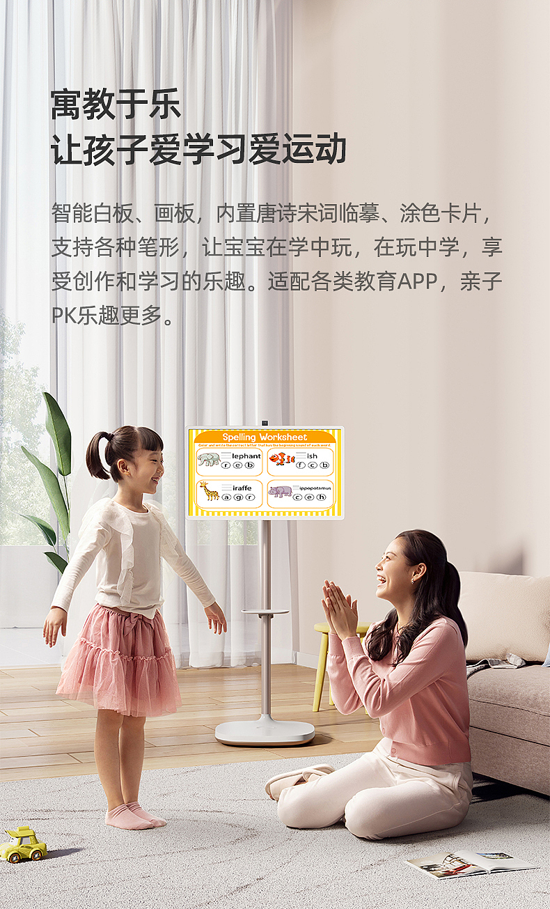 2022—2023年个人渲染项目总结（图ZMzM5ODk4MTQ4） - 产品 - 站酷设计师小董哥233原创素材 - 站酷ZCOOL