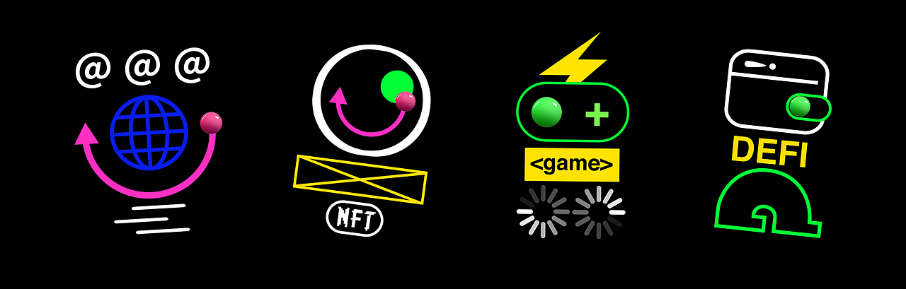 TRON Hackthon 2022 Season 2