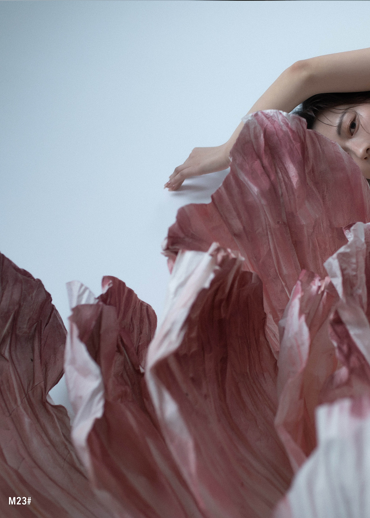 绵绵（图ZMzM0OTgyMTk2） - 人像摄影 - 站酷设计师baiyang421原创素材 - 站酷ZCOOL