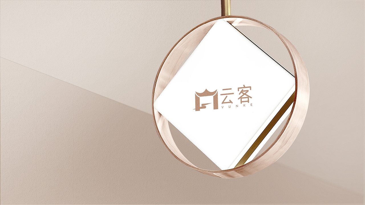 2023-平面作品集（图ZMzQ4Mjc1NjEy） - 其他平面 - 站酷设计师你的坤坤原创素材 - 站酷ZCOOL