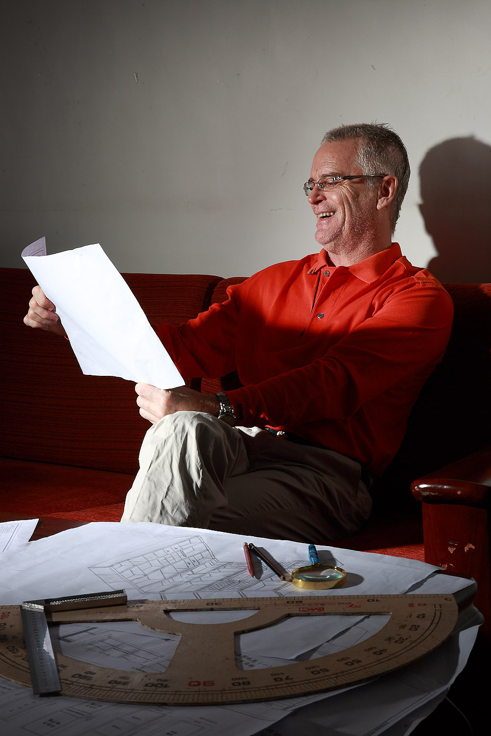 孙恺专家形象代言摄影（图ZMzI3MzM4Mzc2） - 人像摄影 - 站酷设计师让中国拥有世界原创素材 - 站酷ZCOOL