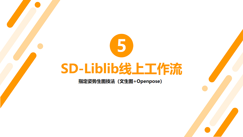 Stable diffusion公益课分享-服装行业方向（第三周）（图ZMzY5OTUxMDQ0） - AI作品 - 站酷设计师DylanXuan原创素材 - 站酷ZCOOL