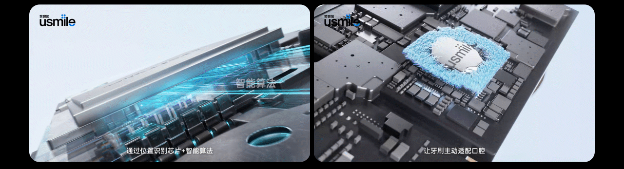 2023年度项目合集（图ZMzU5MTk4NzIw） - 其他三维 - 站酷设计师视说新语原创素材 - 站酷ZCOOL