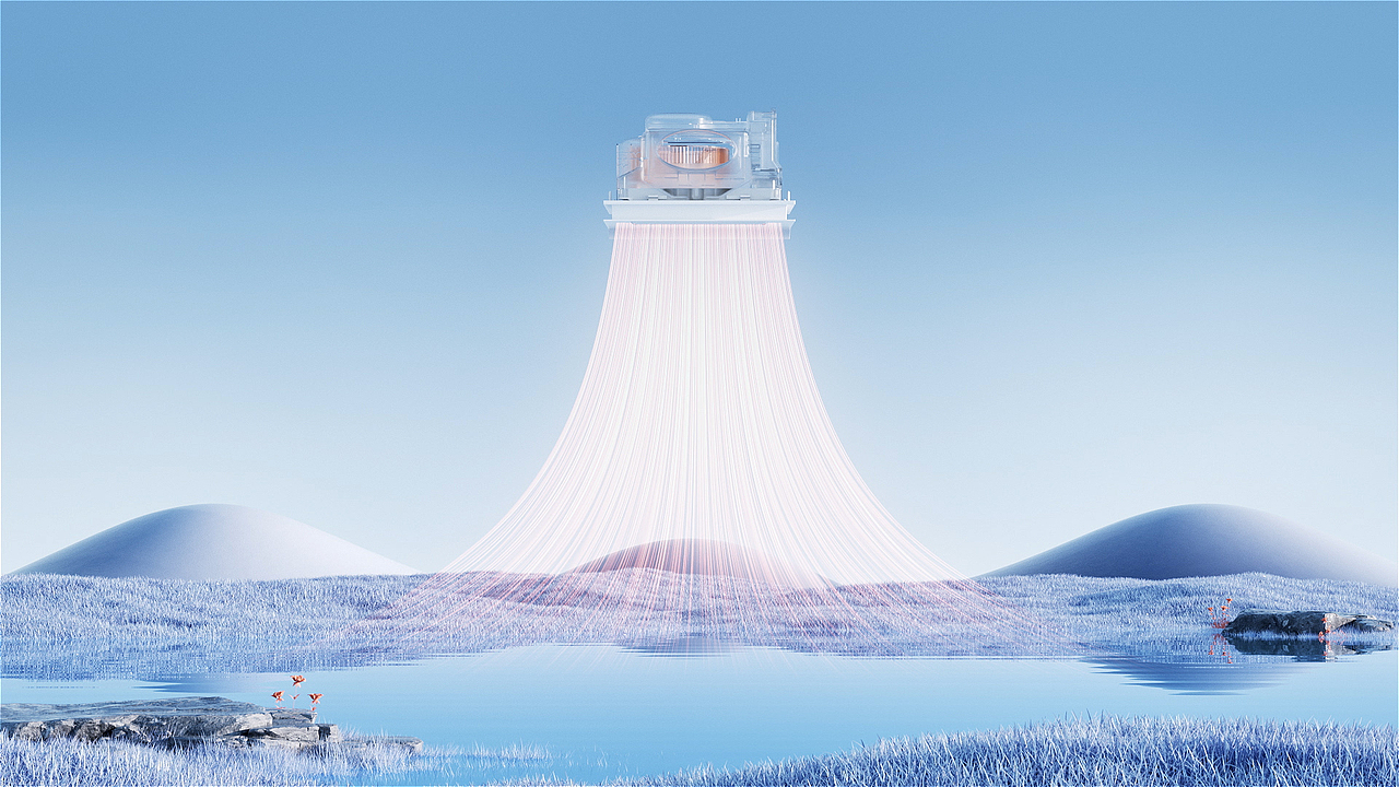 松下小白弧浴霸