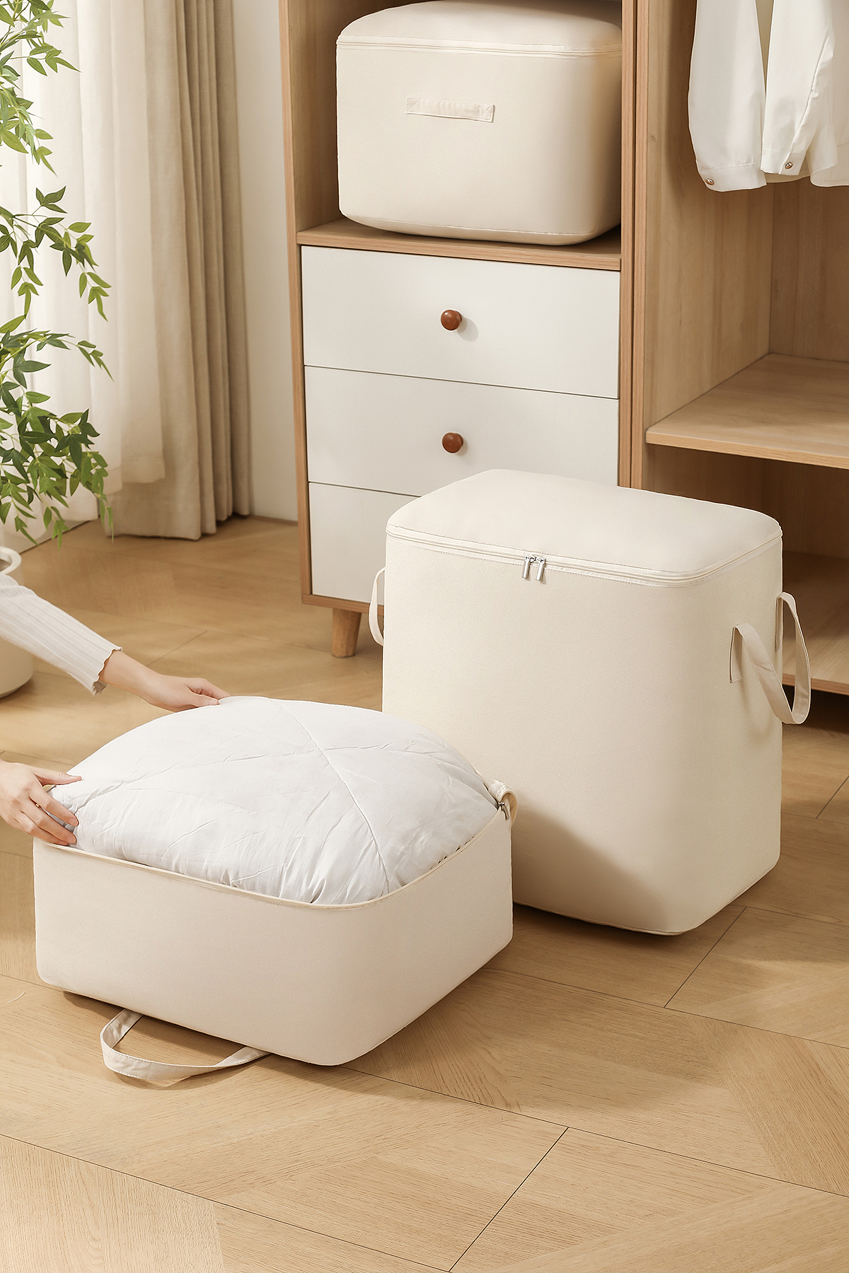 产品摄影棉被袋（图ZMzY4Mzk0Mzc2） - 产品摄影 - 站酷设计师Z77216142原创素材 - 站酷ZCOOL