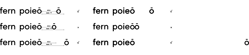 Fern Poieō（图ZMzEzNTk0NTgw） - 品牌 - 站酷设计师CarinStudio原创素材 - 站酷ZCOOL