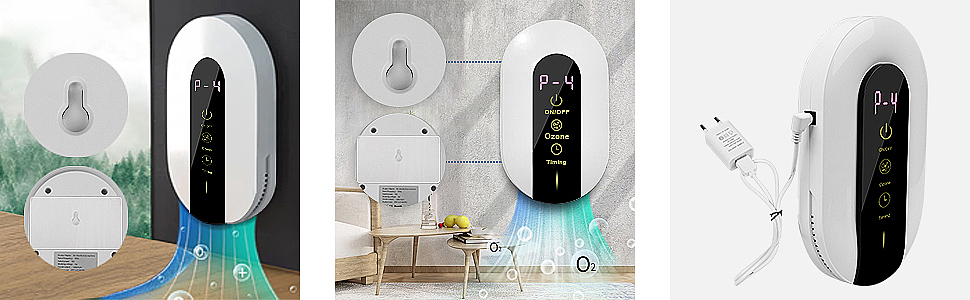 空气净化器（图ZMzE5MzY0NzQ0） - 其他平面 - 站酷设计师Wolves灬天狼原创素材 - 站酷ZCOOL