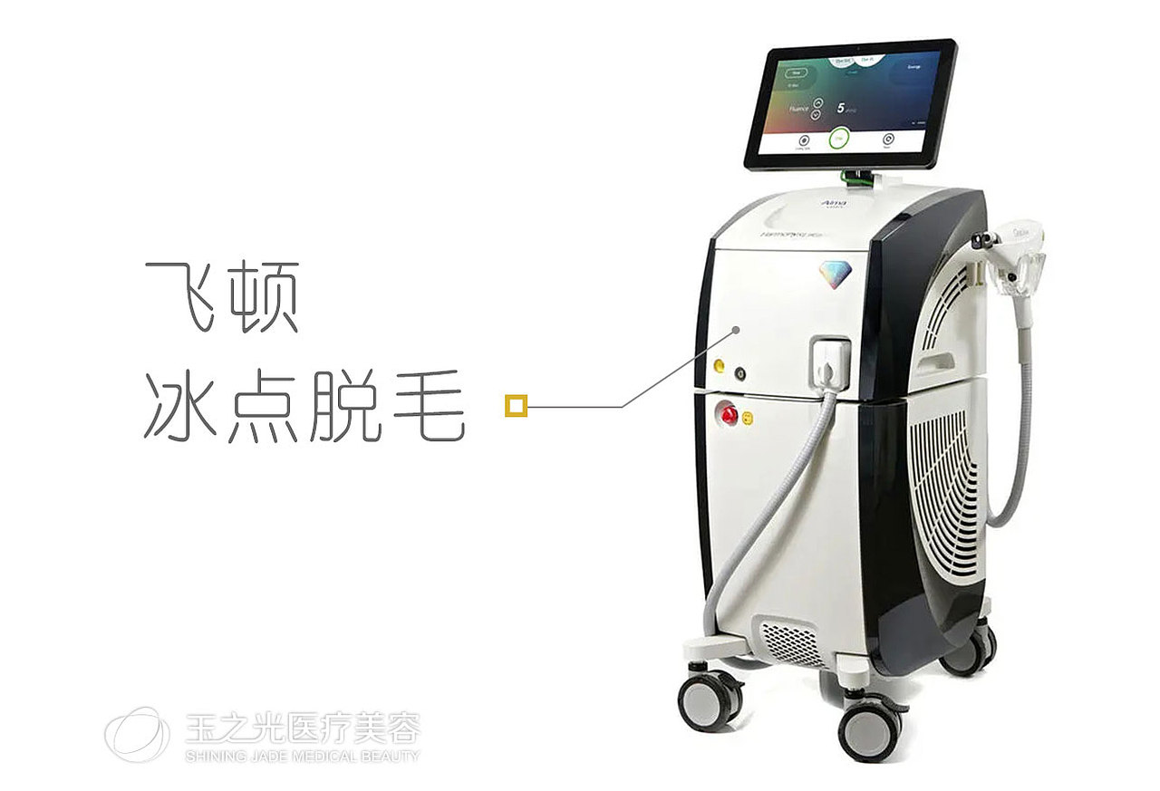 小程序界面（图ZMzQzMjk0NDky） - APP界面 - 站酷设计师啸龙Sean原创素材 - 站酷ZCOOL