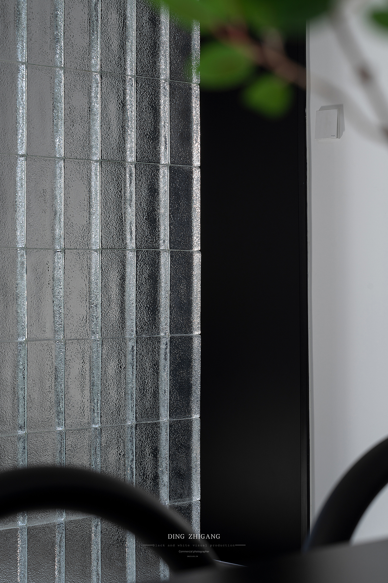 青岛 【中海 观澜庭 】室内空间摄影 / 室内设计摄影（图ZMzM3ODkzMjgw） - 环境/建筑摄影 - 站酷设计师摄影师丁志刚原创素材 - 站酷ZCOOL