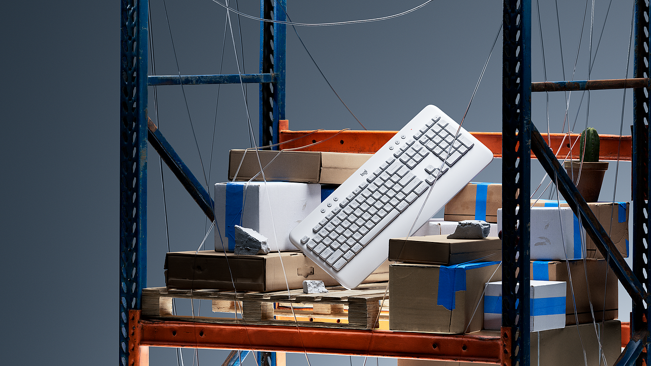 Hello2023-渲染小结（图ZMzI2NzU5Mzgw） - 场景 - 站酷设计师胖胖玻璃球儿原创素材 - 站酷ZCOOL