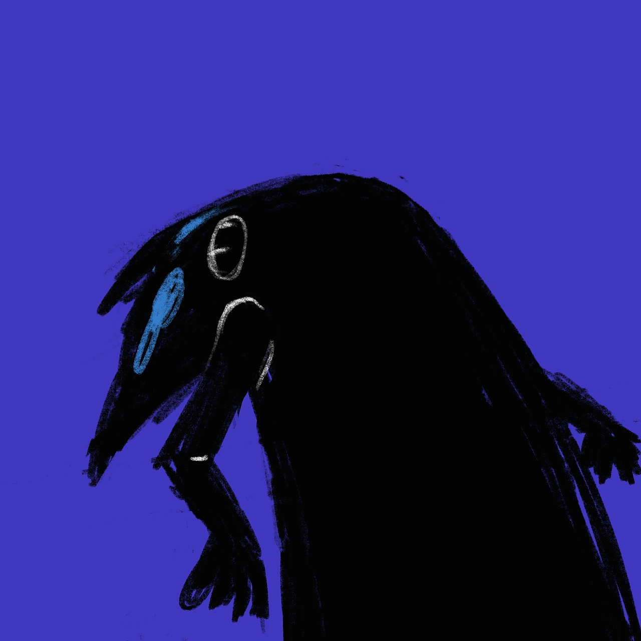 #2023 青春答卷# 情绪日记集