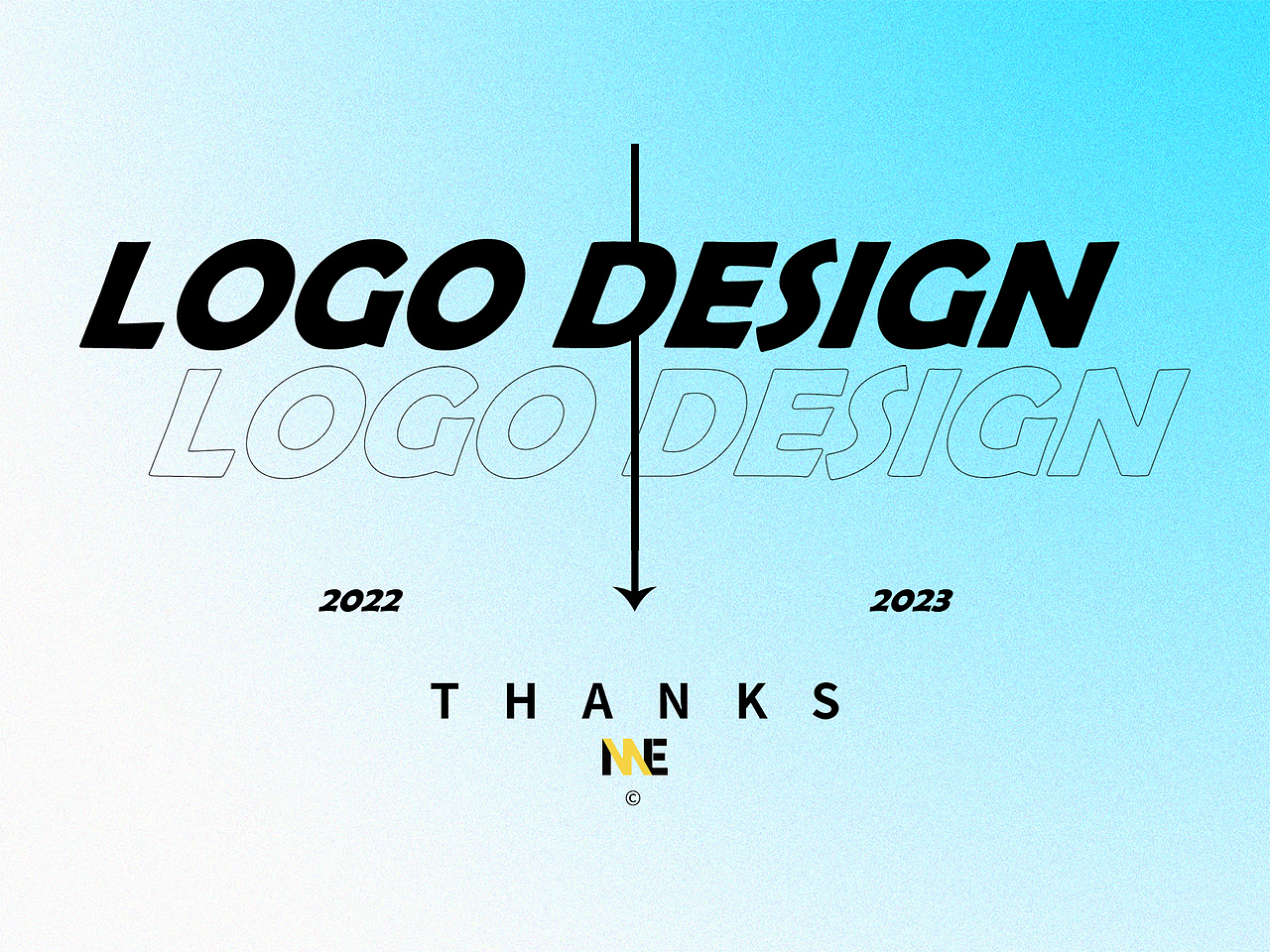 【2022-2023】LOGO设计（图ZMzUxMDU2MzY0） - Logo - 站酷设计师努力的NINE原创素材 - 站酷ZCOOL