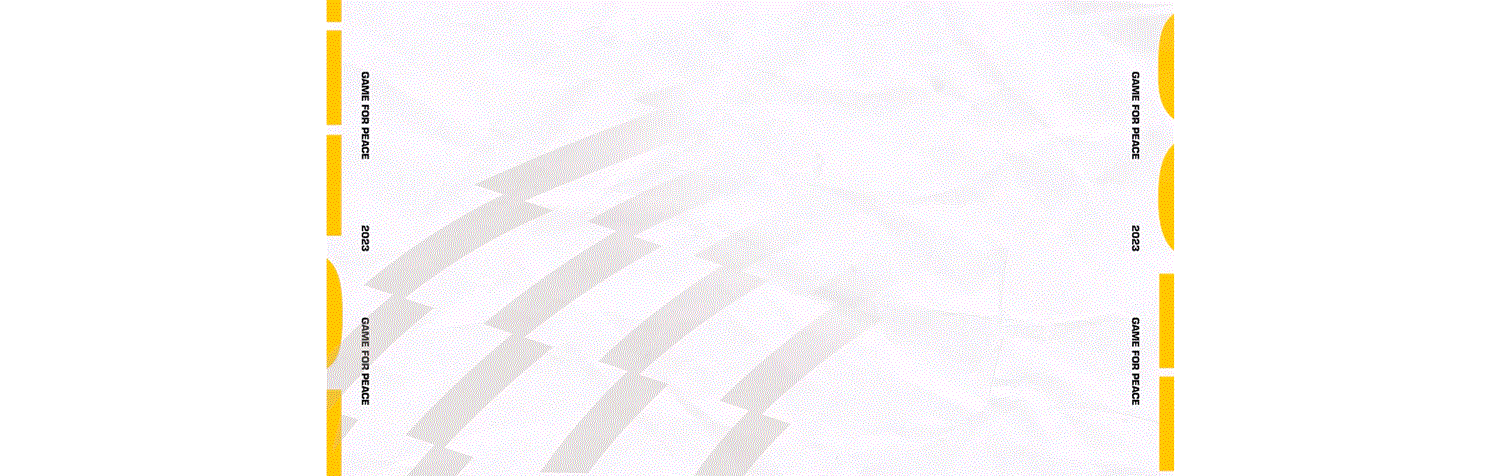 和平精英绿洲世界绿洲高校（图ZMzM2MTM0Mjgw） - Motion Graphic - 站酷设计师头牌文化原创素材 - 站酷ZCOOL