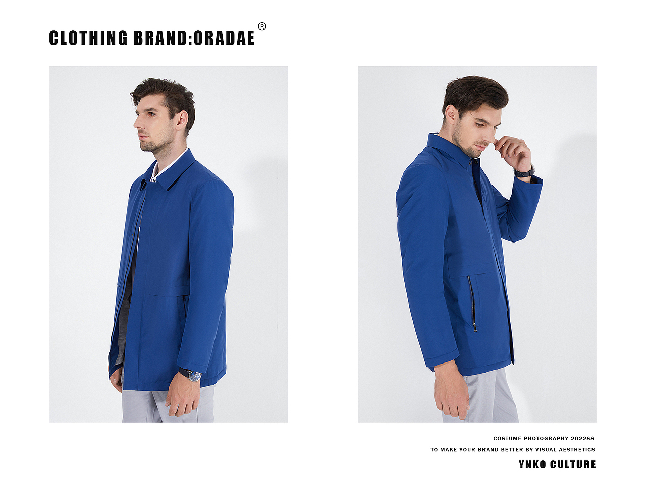 成人服装拍摄（图ZMzAyNzk5NTky） - 人像摄影 - 站酷设计师Lili57原创素材 - 站酷ZCOOL