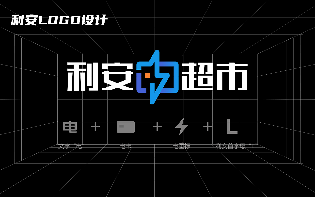2022作品集（图ZMzE5MTg0ODky） - APP界面 - 站酷设计师小燕子6688原创素材 - 站酷ZCOOL