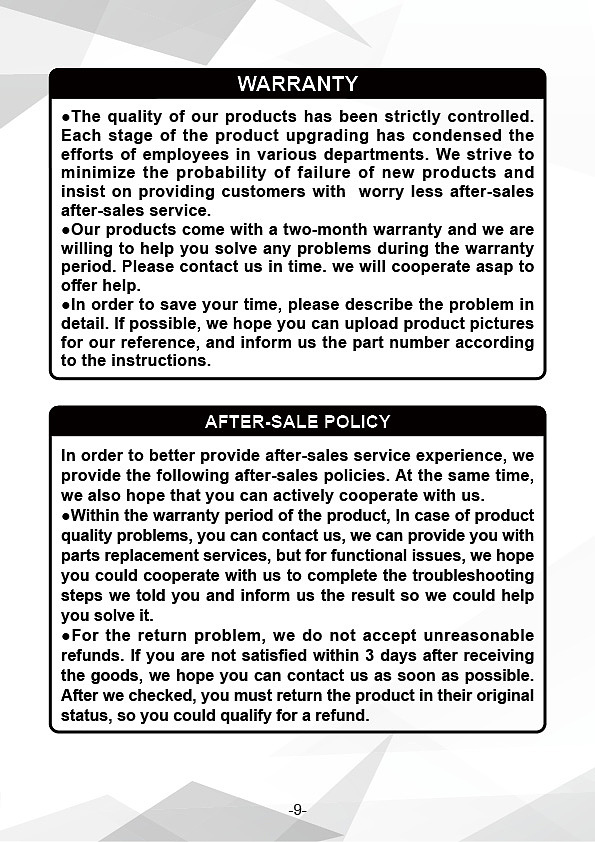 PG090203CL03SZ00-户外铸铝椅子-说明书220117