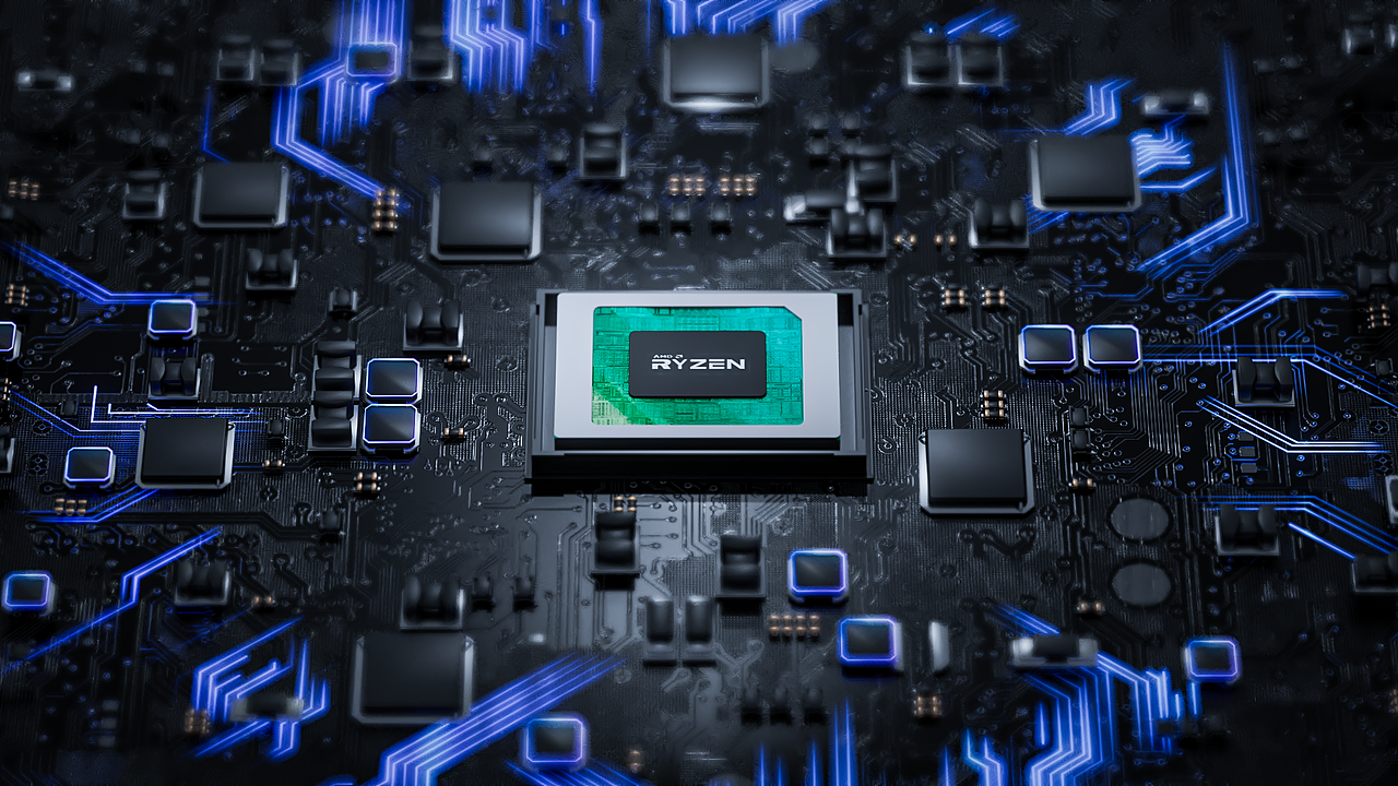 产品渲染（迷你电脑）（图ZMzUzMTQyNDg0） - 动画/影视 - 站酷设计师爱吃蛋炒饭的三三原创素材 - 站酷ZCOOL