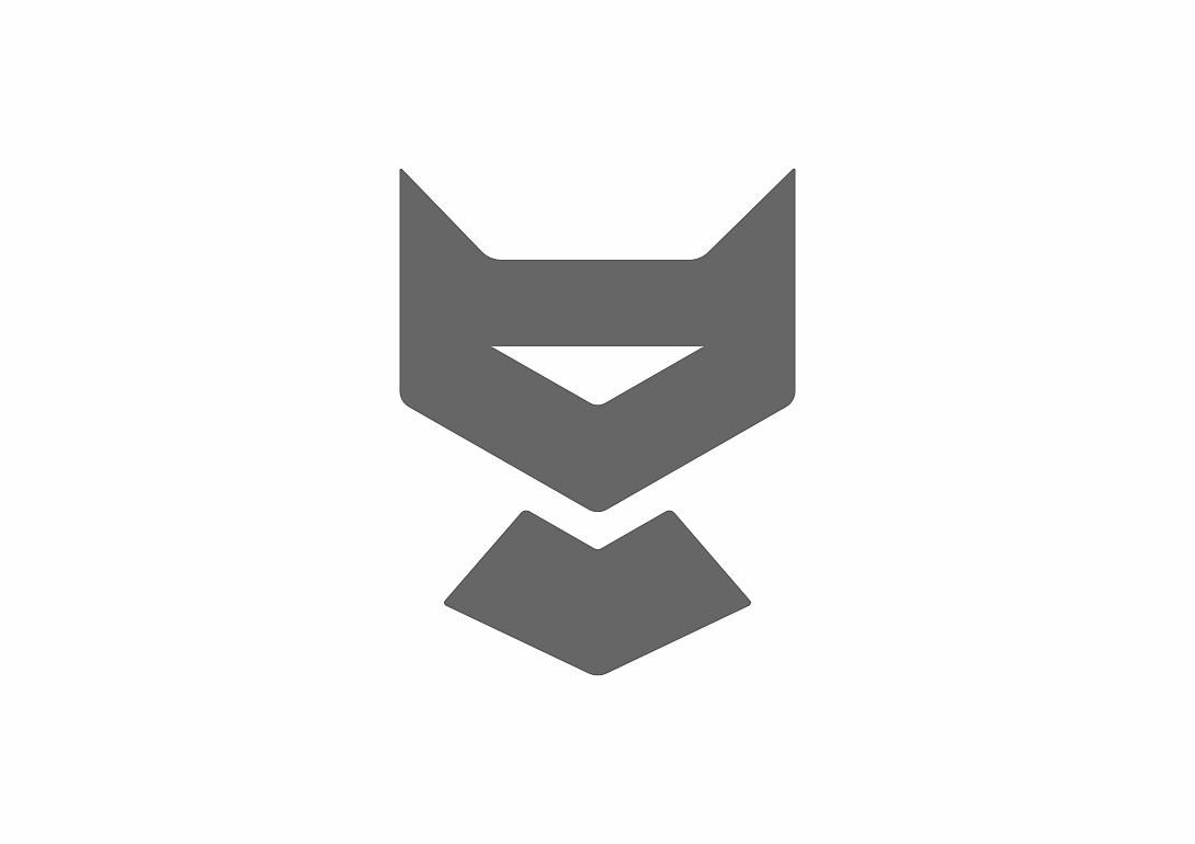 独自猫｜新能源电动车品牌取名、LOGO设计（图ZMzM4MTEyODE2） - 品牌 - 站酷设计师COOLOGO原创素材 - 站酷ZCOOL