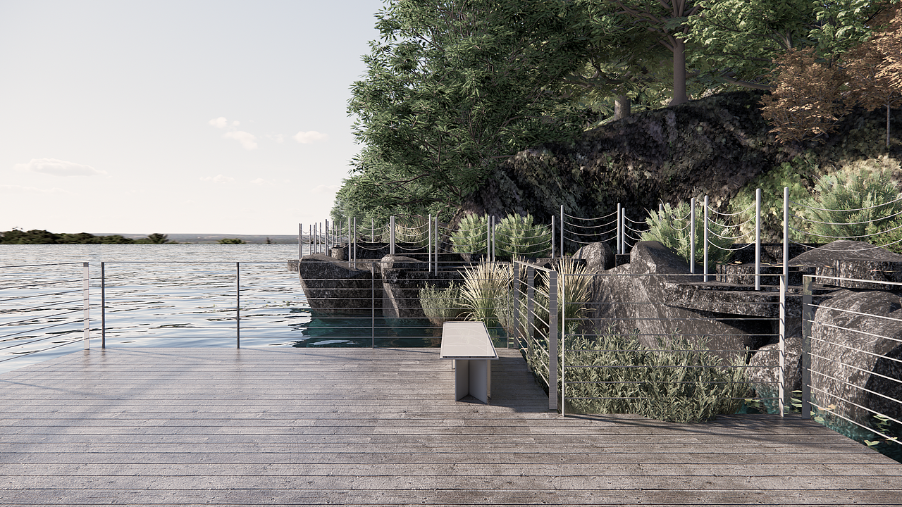 紫阳茶马古道修建方案（图ZMzI5NzcxNDUy） - 景观设计 - 站酷设计师华乐创意原创素材 - 站酷ZCOOL