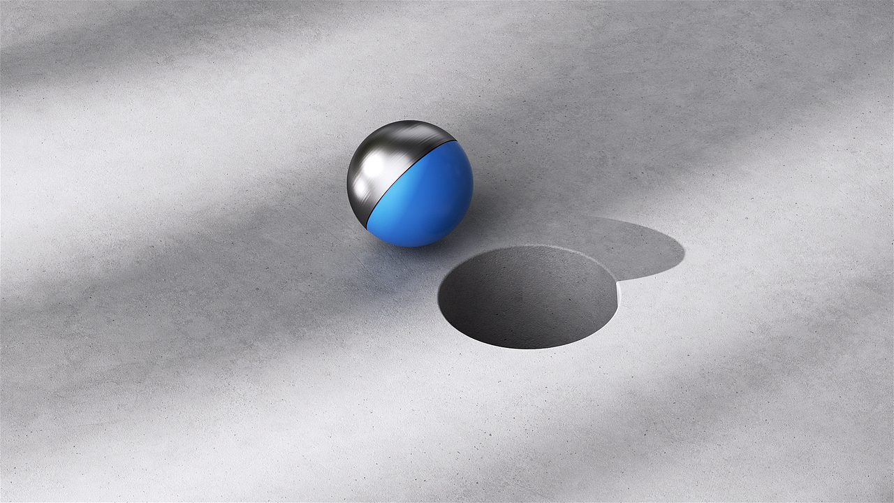 三星S23Ultra手机壳-产品广告