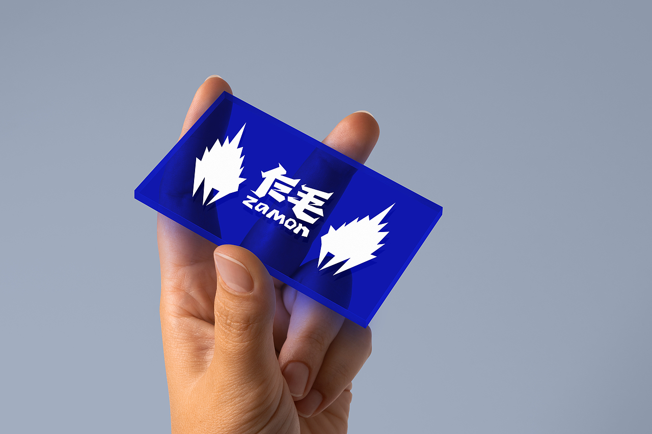 乍毛宠物咖啡烘焙餐饮vi设计-杭州（图ZMzYwNDA0NzQw） - 品牌 - 站酷设计师做设计的潘达原创素材 - 站酷ZCOOL